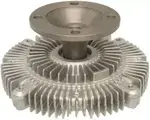 2682 - : Standard Rotation Thermal Standard Duty Fan Clutch for Hayden Image