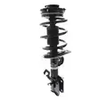 SR4619 - : Suspension Strut and Coil Spring Assembly for KYB Image