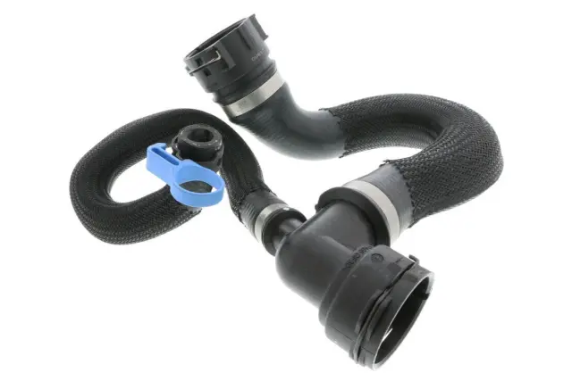 V480125 - : Radiator Hose for Vaico Image