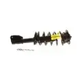 SR4159 - : Suspension Strut and Coil Spring Assembly for KYB Image