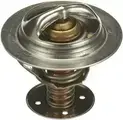 34238 - Belts and Cooling: Gates Engine Coolant Thermostat for Gates Image
