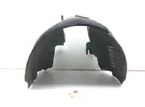 C2C36980 - Body: Fender Liner for Jaguar Image