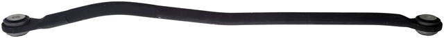 TB82169PR - Suspension &amp; Steering: Suspension Track Bar for Dorman Image