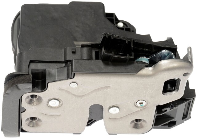 931047 - Exterior: Integrated Door Lock Actuator for Dorman Image