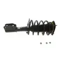 SR4091 - : Suspension Strut and Coil Spring Assembly for KYB Image