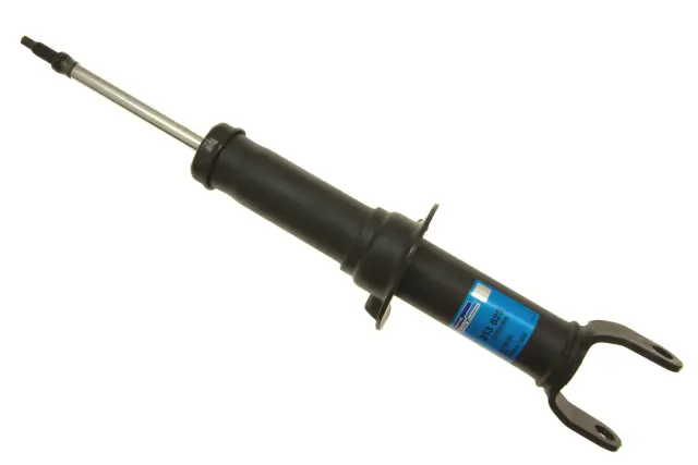 313625 - : SACHS Shock &amp; Strut for SACHS Image