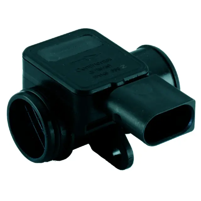 5WK9639Z - Air Intake &amp; Fuel Delivery: Mass Air Flow Sensor for Continental Image