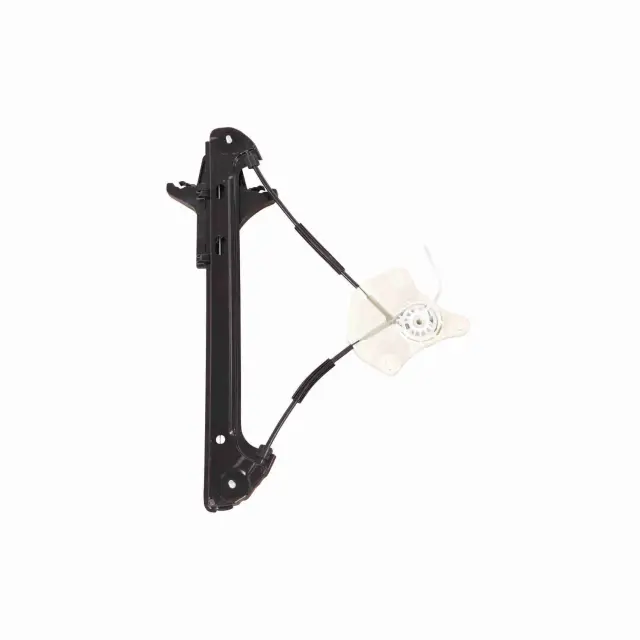 V107622 - Interior: Window Regulator for Vaico Image