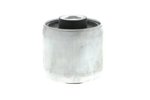 V307651 - : Control Arm-/Trailing Arm Bush for Vaico Image