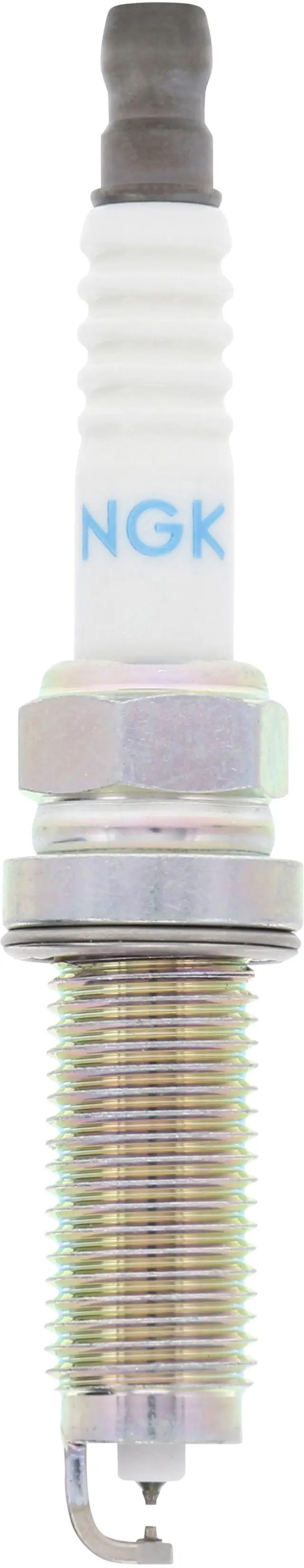 90137 - : Spark Plug for NGK Image