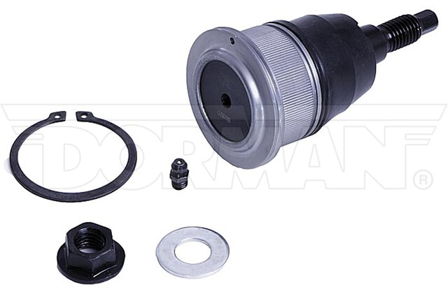 B6696XL - Suspension &amp; Steering: Suspension Ball Joint for Dorman Image