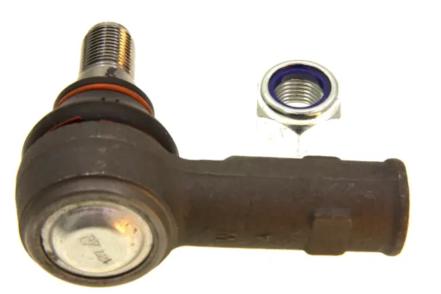 1971902 - : Steering Tie Rod End for LEMFORDER Image