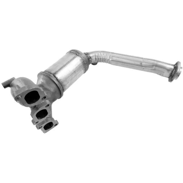 16507 - : Ultra EPA Manifold Converter for Walker Exhaust Image