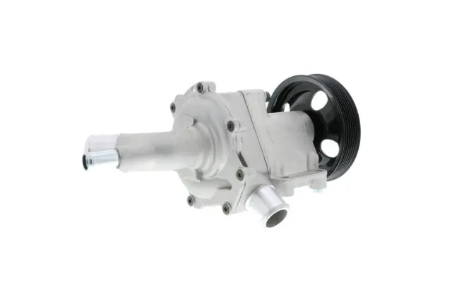 V2050036 - Cooling Systems: Water Pump for Vaico Image