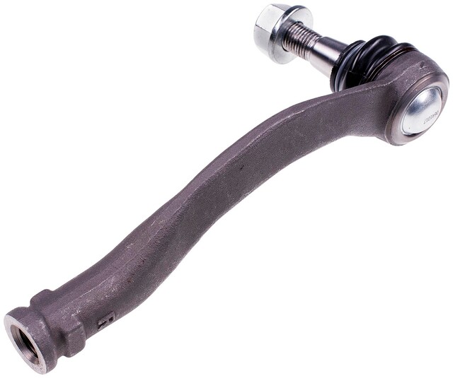 TO12122PR - Suspension &amp; Steering: Steering Tie Rod End for Dorman Image