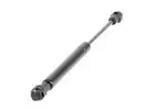 V950202 - : Gas Spring, bonnet for Vaico Image