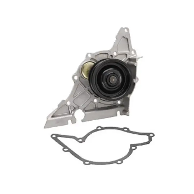 DP194 - Cooling Systems: Engine Water Pump for DAYCO HYDRAULIC Image