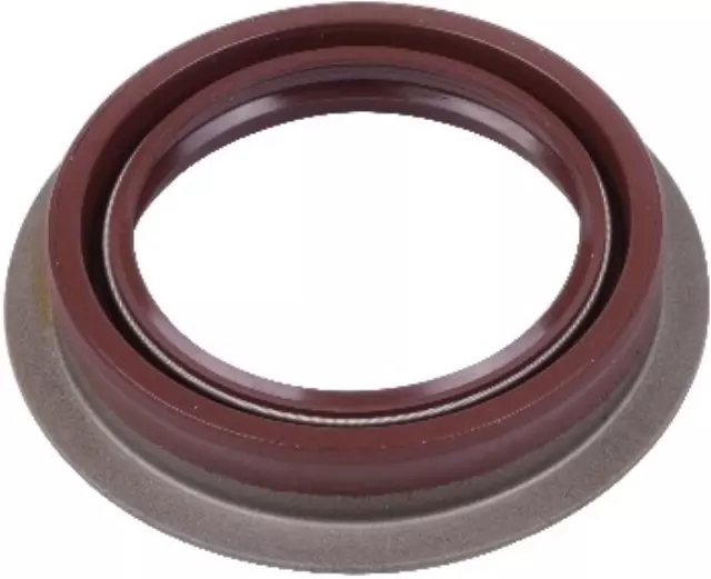 21285 - Transmission &amp; Drivetrain: Differential Pinion Seal for SKF Image