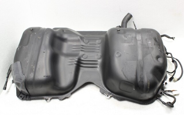 42012SA053 - : Fuel Tank for Subaru Image