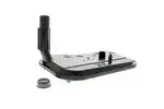 V401093 - : Hydraulic Filter, automatic transmission for Vaico Image