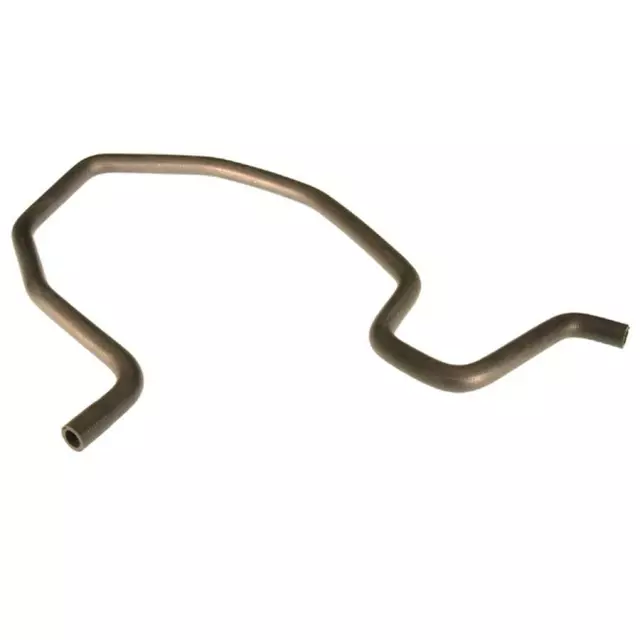 19154 - Cooling Systems: Gates HVAC Heater Hose for Gates Image