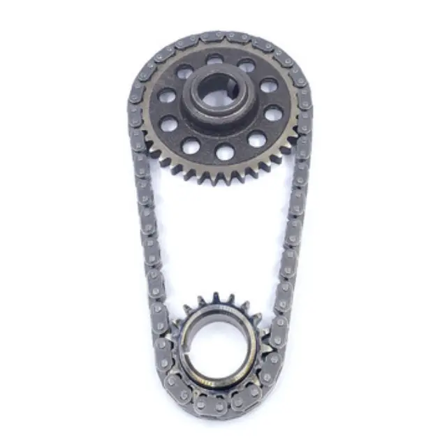 KTC1351 - Engines &amp; Components: Engine Timing Chain Kit for DAYCO HYDRAULIC Image