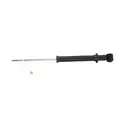341847 - : Suspension Strut for KYB Image