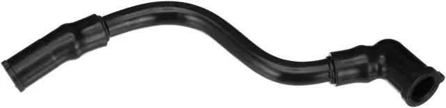 EMH082 - Emission Systems: Gates Engine Crankcase Breather Hose for Gates Image