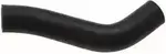 22186 - : Gates Radiator Coolant Hose for Gates Image