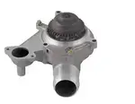 43274BH - : Gates Engine Water Pump for Gates Image