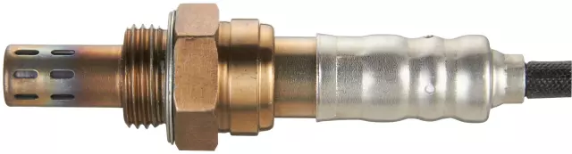 OS5550 - Emission Systems: Spectra Premium Oxygen Sensor for Spectra Premium Image