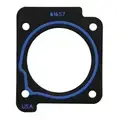 61657 - : Fuel Injection Throttle Body Mounting Gasket for FEL-PRO Image