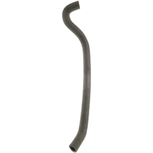 87841 - Cooling Systems: HVAC Heater Hose for DAYCO HYDRAULIC Image