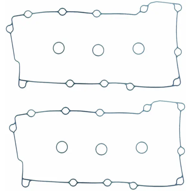 VS50496R - : Engine Valve Cover Gasket Set for FEL-PRO Image