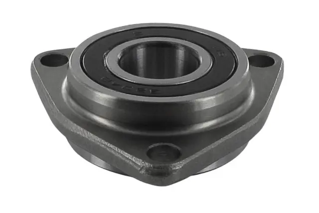 V102012 - Cooling Systems: Bearing, radiator fan shaft for Vaico Image