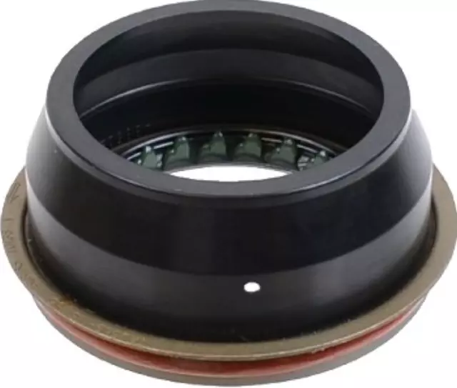 21768 - Transmission &amp; Drivetrain: Multi-Purpose Seal for SKF Image
