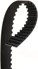 T279 - : Gates Engine Timing Belt for Gates Image