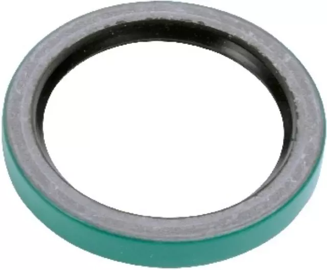 23300 - Gaskets: Multi-Purpose Seal for SKF Image