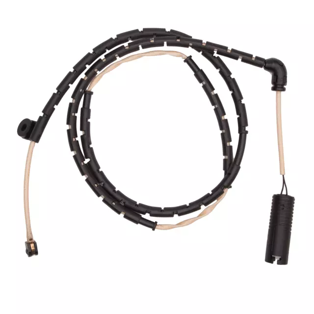 34111001 - : Disc Brake Pad Wear Sensor for DYNAMIC FRICTION Image