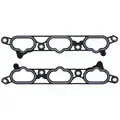 MS96475 - : Engine Intake Manifold Gasket Set for FEL-PRO Image