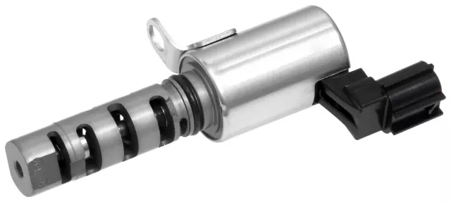 VVS252 - Engines &amp; Components: Gates Engine Variable Valve Timing (VVT) Solenoid for Gates Image