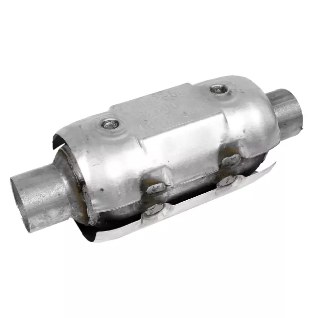 82600 - Exhaust: CalCat CARB Catalytic Converter for Walker Exhaust Image