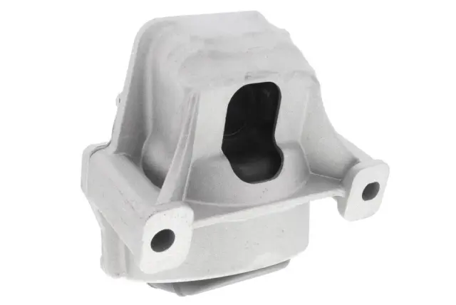 V106479 - : Mounting, engine for Vaico Image
