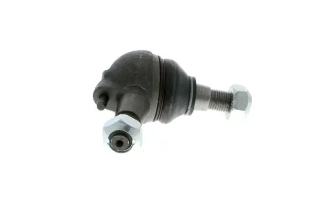 V3071551 - Suspension &amp; Steering: Ball Joint for Vaico Image