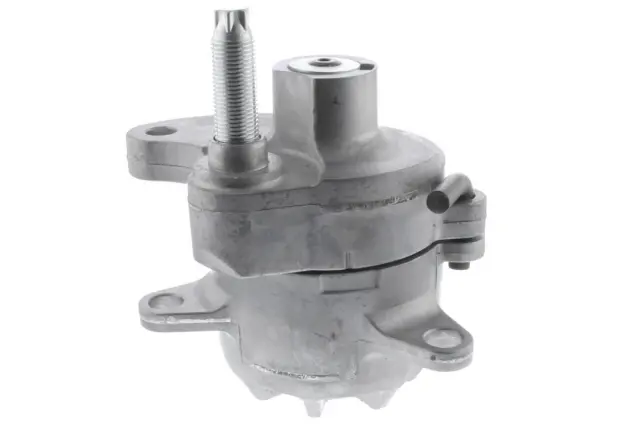 V300686 - : Belt Tensioner, v-ribbed belt for Vaico Image