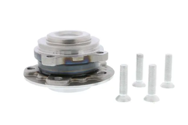 V209764 - : Wheel Bearing Kit for Vaico Image