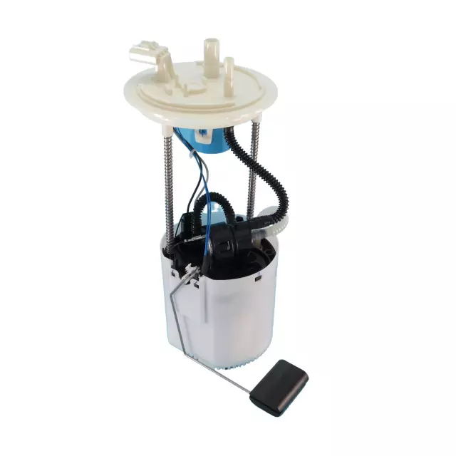 USEP2588M - : Fuel Pump Module Assembly for US Motor Works Image