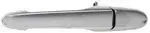 360112 - : Exterior Door Handle for ACI Image
