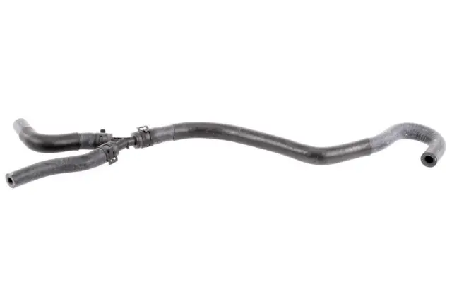 V480151 - Cooling Systems: Radiator Hose for Vaico Image