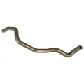 19207 - : Gates HVAC Heater Hose for Gates Image